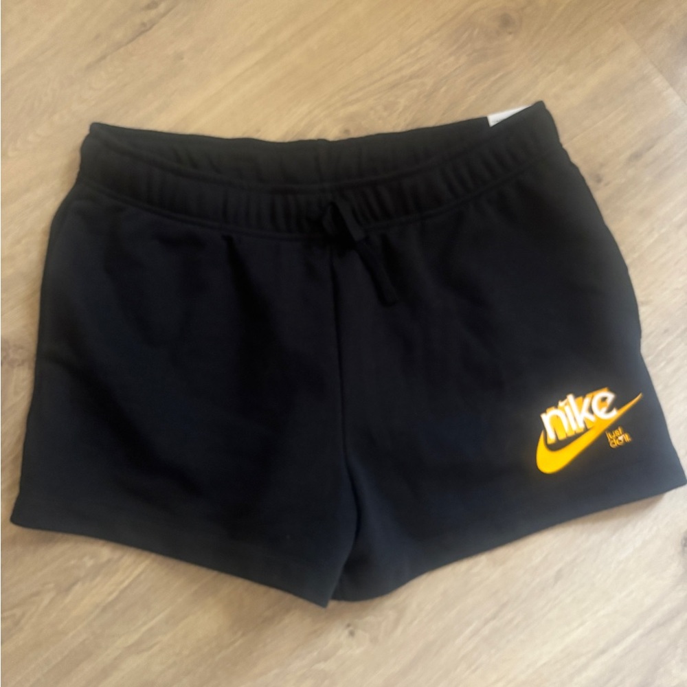 NWT Nike Shorts